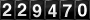 counter